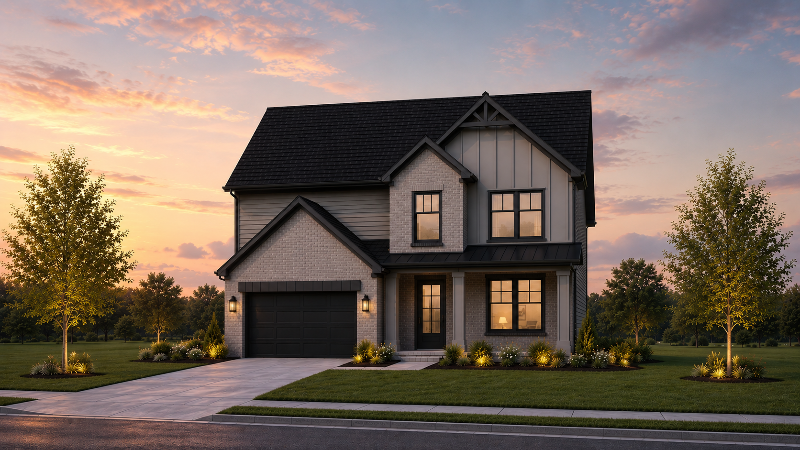 Stamford Z Dawn Rendering.png